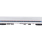 Rapido Trains 128020 HO Amtrak Horizon Phase 6 Coach Car #54582