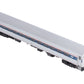 Rapido Trains 128020 HO Amtrak Horizon Phase 6 Coach Car #54582