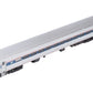 Rapido Trains 128020 HO Amtrak Horizon Phase 6 Coach Car #54582