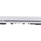 Rapido Trains 128020 HO Amtrak Horizon Phase 6 Coach Car #54582