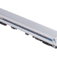 Rapido Trains 128020 HO Amtrak Horizon Phase 6 Coach Car #54582