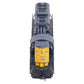 Atlas 7001 HO Santa Fe SD24 Diesel Locomotive #979