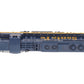 Atlas 7001 HO Santa Fe SD24 Diesel Locomotive #979