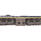 Atlas 7001 HO Santa Fe SD24 Diesel Locomotive #979