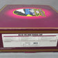 MTH 20-20360-1 O Scale NKP Premier Alco PA ABA Diesel Set With Proto-Sound 3.0 LN/Box