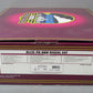 MTH 20-20360-1 O Scale NKP Premier Alco PA ABA Diesel Set With Proto-Sound 3.0 LN/Box