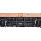 AMS AM32-503 G Scale Narrow Gauge PFE Doubel Herald Refrigerator Car #41661 LN/Box