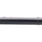 Rapido Trains 017244 HO MBTA NH 8600 Series Coach Car w/o Skirts #2517