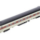 Rapido Trains 104097 HO Delaware,Lackawanna & Western "Tobyhanna" 10-5 Sleeper NIB