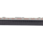 Rapido Trains 104097 HO Delaware,Lackawanna & Western "Tobyhanna" 10-5 Sleeper NIB