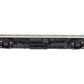 Rapido Trains 104097 HO Delaware,Lackawanna & Western "Tobyhanna" 10-5 Sleeper NIB