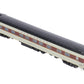 Rapido Trains 104097 HO Delaware,Lackawanna & Western "Tobyhanna" 10-5 Sleeper NIB