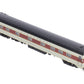 Rapido Trains 104097 HO Delaware,Lackawanna & Western "Tobyhanna" 10-5 Sleeper NIB