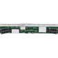 Rapido Trains 16031 HO British Columbia Railway Budd RDC-1 End Fluting #12