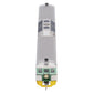 Rapido Trains 16031 HO British Columbia Railway Budd RDC-1 End Fluting #12