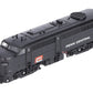 Rapido Trains 21091 HO Penn Central FA-2 Diesel Locomotive #1350