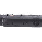 Rapido Trains 21091 HO Penn Central FA-2 Diesel Locomotive #1350