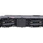 Rapido Trains 21091 HO Penn Central FA-2 Diesel Locomotive #1350