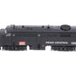 Rapido Trains 21091 HO Penn Central FA-2 Diesel Locomotive #1350