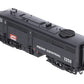 Rapido Trains 21091 HO Penn Central FA-2 Diesel Locomotive #1350