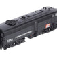 Rapido Trains 21091 HO Penn Central FA-2 Diesel Locomotive #1350