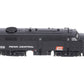Rapido Trains 21091 HO Penn Central FA-2 Diesel Locomotive #1350