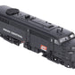 Rapido Trains 21091 HO Penn Central FA-2 Diesel Locomotive #1350