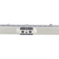 Rapido Trains 16119 HO Scale BC Rail Budd RDC-1 with DC #BC-10