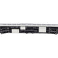 Rapido Trains 16119 HO Scale BC Rail Budd RDC-1 with DC #BC-10