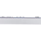 Rapido Trains 128037 HO Scale Amtrak Horizon Phase 6 Club-Dinette #58104