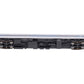 Rapido Trains 128037 HO Scale Amtrak Horizon Phase 6 Club-Dinette #58104