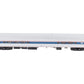 Rapido Trains 128037 HO Scale Amtrak Horizon Phase 6 Club-Dinette #58104