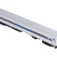 Rapido Trains 128037 HO Scale Amtrak Horizon Phase 6 Club-Dinette #58104