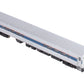 Rapido Trains 128037 HO Scale Amtrak Horizon Phase 6 Club-Dinette #58104