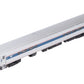 Rapido Trains 128031 HO Scale Amtrak Horizon Phase 6 Dinette Car #53511 LN/Box