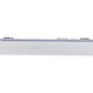 Rapido Trains 128031 HO Scale Amtrak Horizon Phase 6 Dinette Car #53511