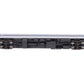 Rapido Trains 128031 HO Scale Amtrak Horizon Phase 6 Dinette Car #53511