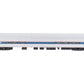 Rapido Trains 128031 HO Scale Amtrak Horizon Phase 6 Dinette Car #53511