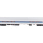 Rapido Trains 128031 HO Scale Amtrak Horizon Phase 6 Dinette Car #53511 LN/Box