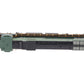 Bowser 23743 HO British Columbia Railway C-630M Diesel Locomotive DCC/Sound #702
