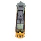 Bowser 23743 HO British Columbia Railway C-630M Diesel Locomotive DCC/Sound #702