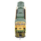 Bowser 23886 HO Scale Reading Alco C430 Diesel Locomotive #5212