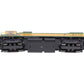 Bowser 23886 HO Scale Reading Alco C430 Diesel Locomotive #5212