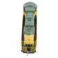 Bowser 23886 HO Scale Reading Alco C430 Diesel Locomotive #5212