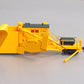 Walthers 920-110111 HO Chicago & North Western RTR Jordan Spreader #11967