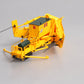 Walthers 920-110111 HO Chicago & North Western RTR Jordan Spreader #11967