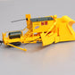 Walthers 920-110111 HO Chicago & North Western RTR Jordan Spreader #11967