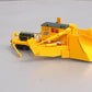 Walthers 920-110111 HO Chicago & North Western RTR Jordan Spreader #11967
