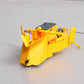 Walthers 920-110111 HO Chicago & North Western RTR Jordan Spreader #11967