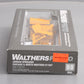 Walthers 920-110111 HO Chicago & North Western RTR Jordan Spreader #11967